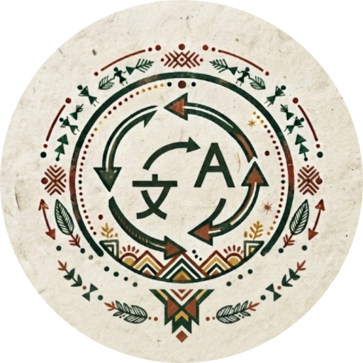 App Logo